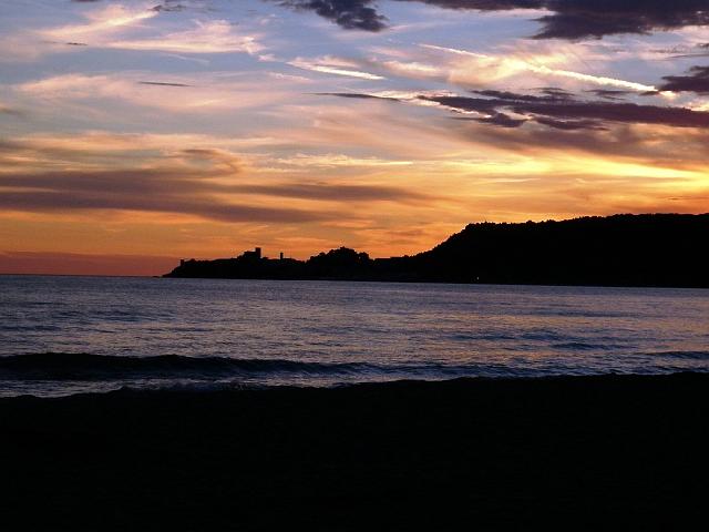mare 090a.jpg
